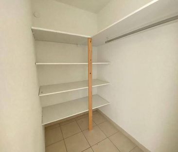 Location appartement 3 pièces 70.1 m² à Montpellier (34000) - Photo 5