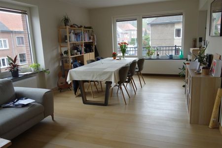 Appartement te huur in Kessel-Lo - Photo 4