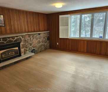 11 Warlock Crescent #Basement - Photo 2