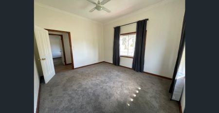 Renovated Beauty! - Photo 4