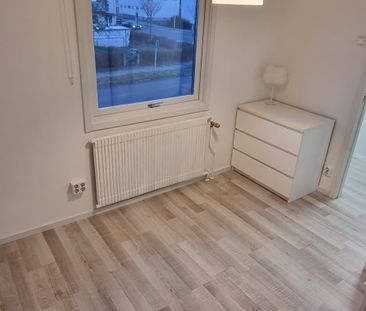 Toredalsgatan, Göteborg - Photo 2