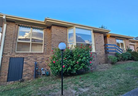 2/30 Barlyn Road, Mount Waverley VIC 3149 - Apartment For Rent | Domain - Photo 2