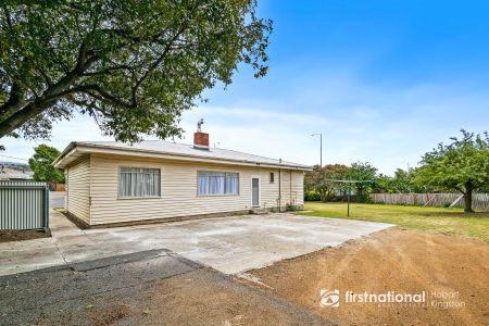 Rejuvenated 3-Bedroom Home in a Convenient Location - Photo 3