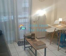 Studio/Γκαρσονιέρα για ενοικίαση - Πάτρα, - Photo 3