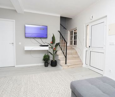 Apartamento T1 em Setúbal - Photo 6