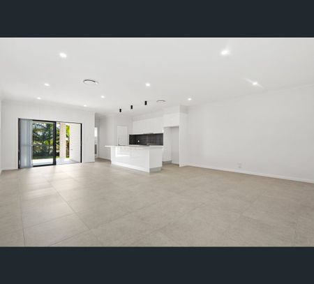 40 Honey Eater Drive, Blackbutt, NSW 2529 - Photo 3