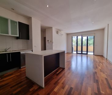 2 Bedroom Apartment - Situated Close to Monash University & Monash ... - Photo 4