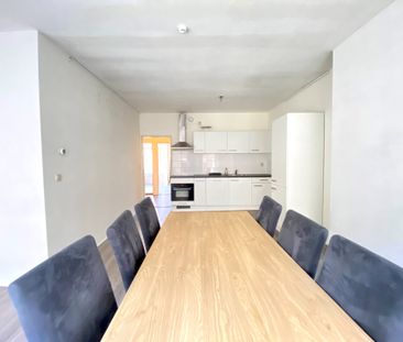 Mauritsstraat, 3012 CJ, Rotterdam - Photo 4