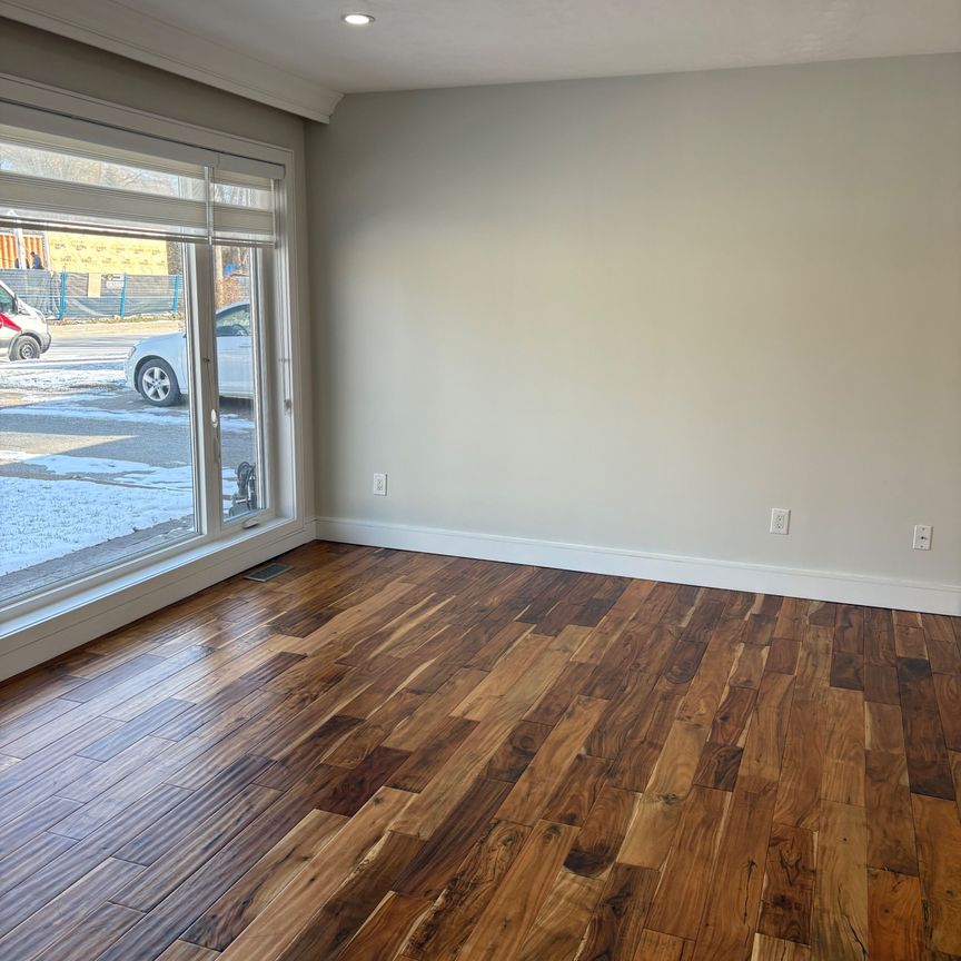 For Lease - 260 Hillside Drive, Mississauga, Ontario - Photo 1