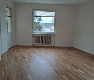 Skogsvägen 31 - Foto 3