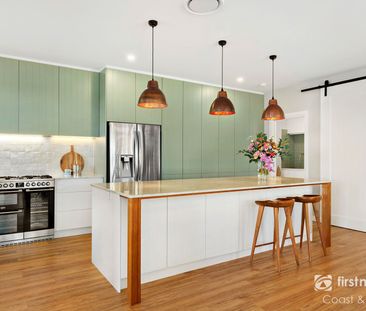 PICTURESQUE BROUGHTON VILLAGE - Photo 5