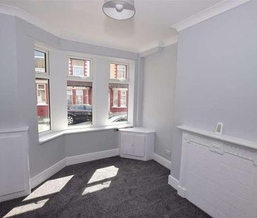 Chamberlain Street, Wallasey, CH44 - Photo 1