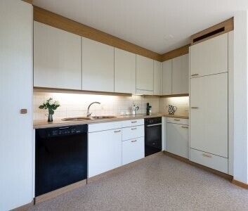 Rural & family-friendly environment - Photo 1