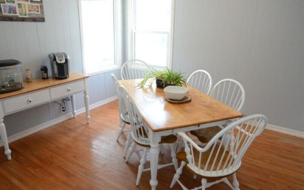 For Lease - 16 ALBANY Avenue, Orillia, Ontario - Photo 1