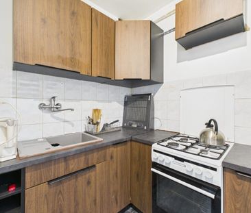 2 pokoje mieszkanie na parterze do wynajęcia 32 m² - Photo 6