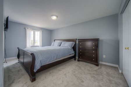 For Lease - 197 Prosperity Drive, Kitchener, Ontario - Photo 3