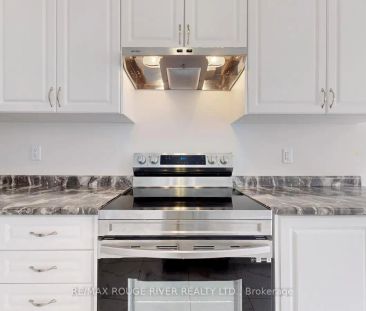 15 PRUDHOE TERRACE - Photo 6