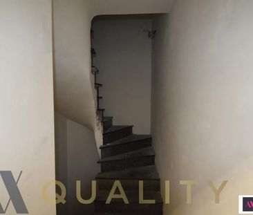 Duplex te huur - Photo 3