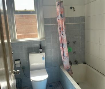 Wollstonecraft - Photo 1