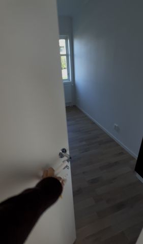 Lebergsvägen, Donsö - Photo 2