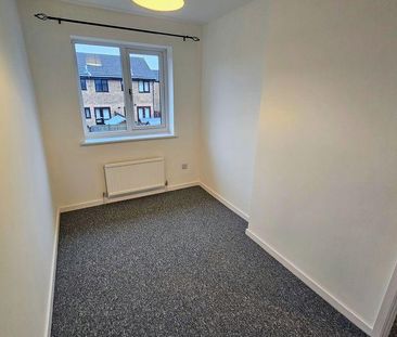 2 Bedroom Terrace House For Rent - Photo 3