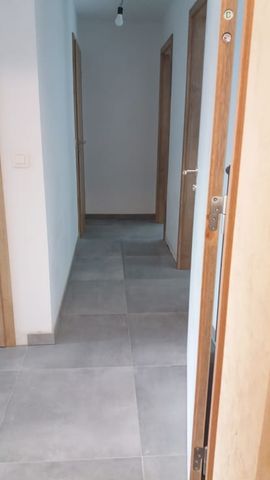 Appartement te huur - Photo 3