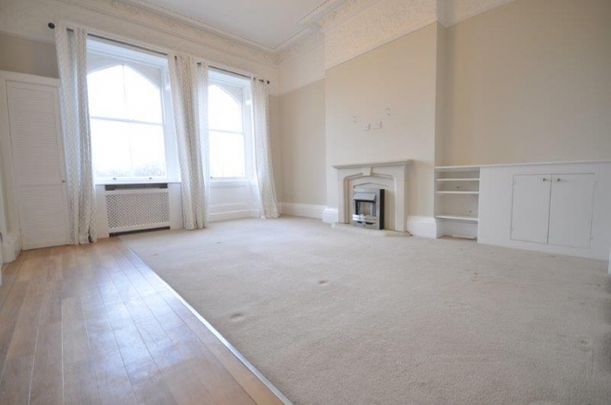 Park Road South - Photo 1