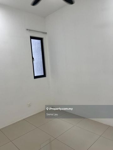 Vista Sentul Residences, Sentul - Foto 2