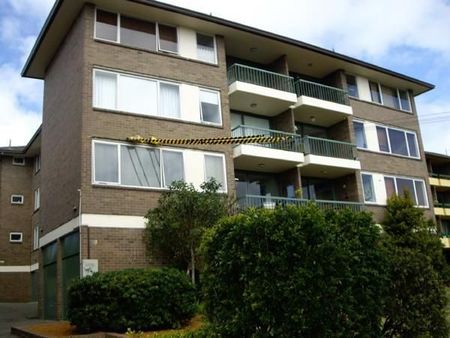 SHORT STROLL TO MAROUBRA BEACH - Photo 5