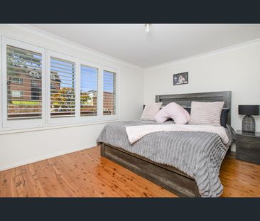 23 Aplin Road, Bonnyrigg Heights, NSW 2177 - Photo 5