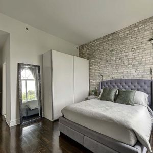 Penthouse près de Monkland - Photo 2