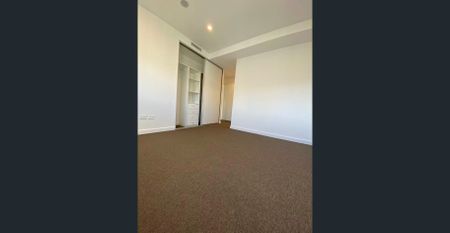 Bright 2-Bedroom Apartment with Rooftop Views & Secure Storage, Campsie CBD - Photo 3