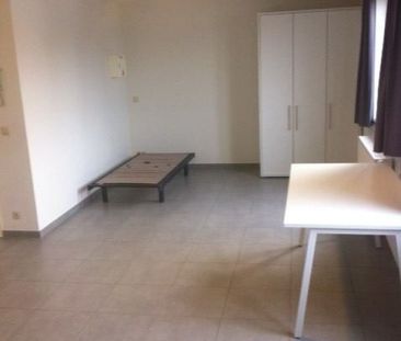 Magdalenastraat 13, kamer 6 - Photo 1