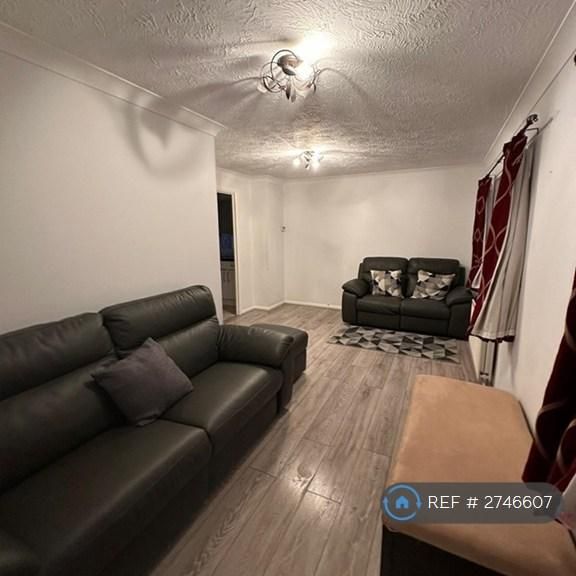2 bedroom maisonette to rent - Photo 1