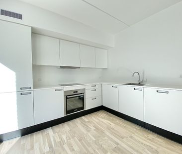 Østre Havnepark 23, st. th, 9000 Aalborg - Photo 6