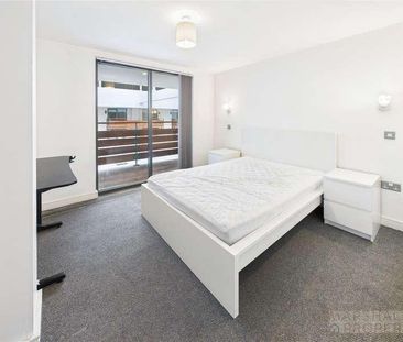 Hatton Garden, Liverpool, Merseyside, L3 - Photo 2