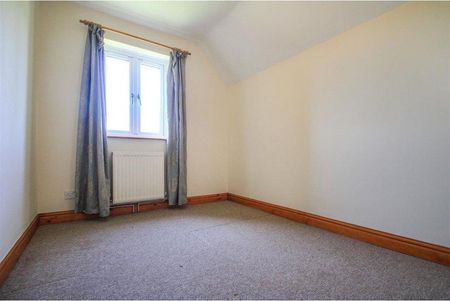 Oak Cottage, Caynham, Ludlow - Photo 4