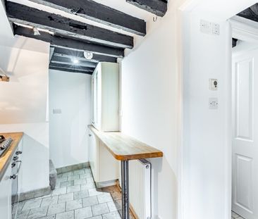 Available unfurnished from 25/03/2026 - Photo 3