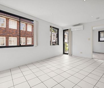 3/7-9 Gilbert Street, - Photo 2