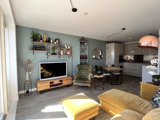 Lee Terrace, London, SE13 - Photo 1