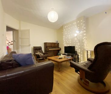 Wyverne Road, Cathays - Photo 1