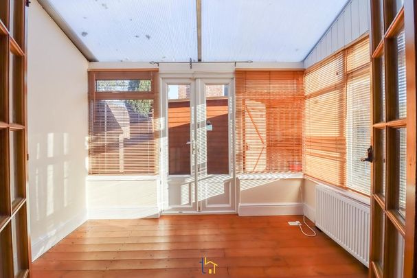 3 bedroom semi-detached house to rent - Photo 1