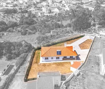 Moradia T3 em Lisboa - Photo 4