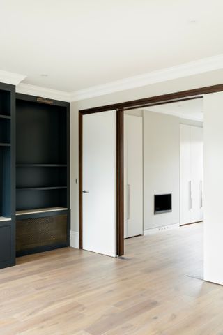 Egerton Gardens - Photo 4