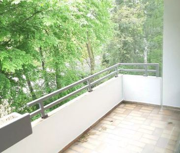 Arthur-Beringer-Straße 2, 44369 Dortmund - Foto 1
