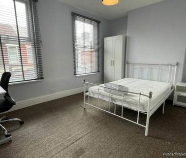 4 bedroom property to rent in Liverpool - Photo 4