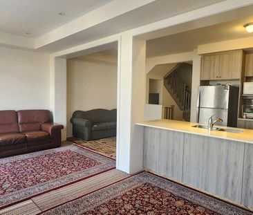 For Lease - 1543 Rose way N/A, Milton, Ontario - Photo 4