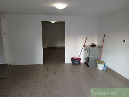 Mieszkanie na wynajem - Фото 3