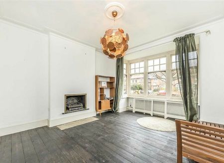 Handen Road - Photo 2