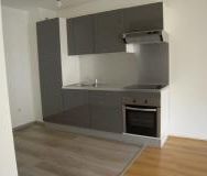 Location Appartement 1 pièce 42m² ST AVOLD 57500 - Photo 5